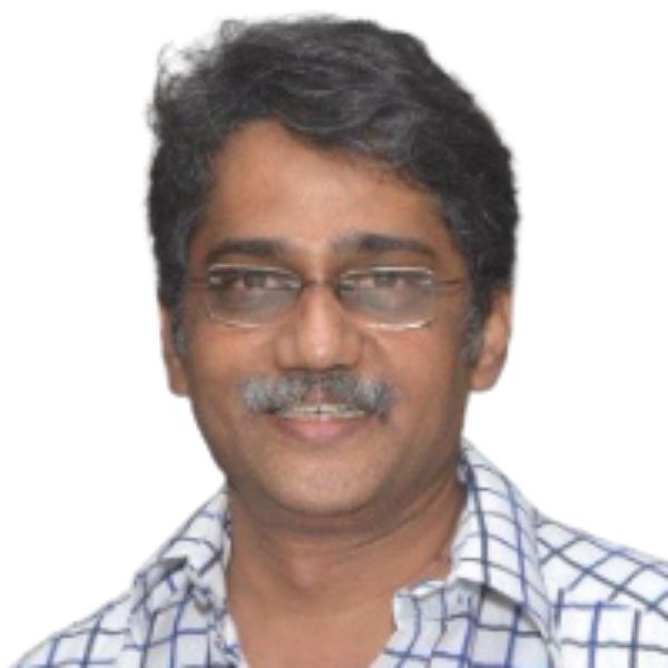 Team Member Image